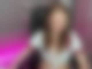 Live cam show with Kathrine-Meyer - Gray Eyes on chickslive.net