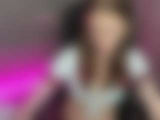 Live cam show with Kathrine-Meyer - Gray Eyes on Sweet Sext
