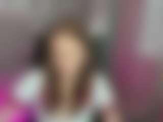 Live cam show with Kathrine-Meyer - Moaning on Instabang