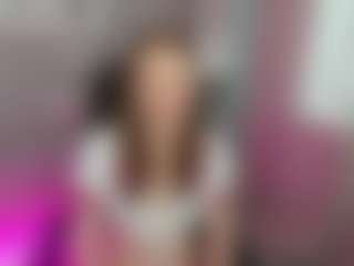 Live cam show with Kathrine-Meyer - Gray Eyes on anonymated.com