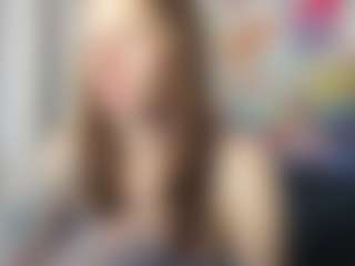 Live cam show with Kathrine-Meyer - Moaning on live18s.com
