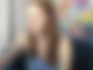Show en direct avec Kathrine-Meyer - Skinny MILF sur Camsoda