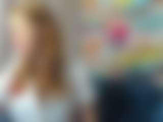 Live cam show with Kathrine-Meyer - Moaning on Camsoda