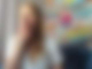 Live cam show with Kathrine-Meyer - Ass Clapping on Camsoda