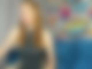 Live cam show with Kathrine-Meyer - Small Ass on Camsoda