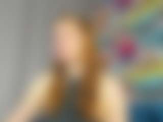Live cam show with Kathrine-Meyer - Middle Aged on slutload