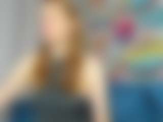 Live cam show with Kathrine-Meyer - Small Ass on Camsoda