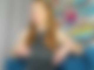 Live cam show with Kathrine-Meyer - Mature on Camiplay Live