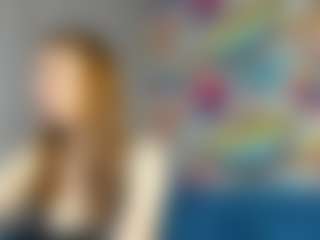Live cam show with Kathrine-Meyer - Mature on camwithhim.com