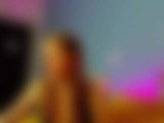 Live-camshow met Kathrine-Meyer - Mature op Camsoda