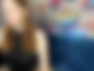 Live cam show with Kathrine-Meyer - Gray Eyes on CSO-WL