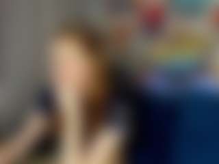 Live cam show with Kathrine-Meyer - Moaning on Streamer API