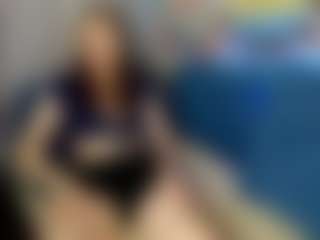 Live cam show with Kathrine-Meyer - Upskirt on Camsoda