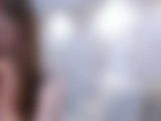 Kathrine-Meyer's Live Sex Cam Show