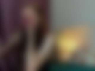 Live cam show with Kathrine-Meyer - Small Ass on Camsoda