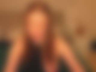 Live cam show with Kathrine-Meyer - Small Ass on Camsoda