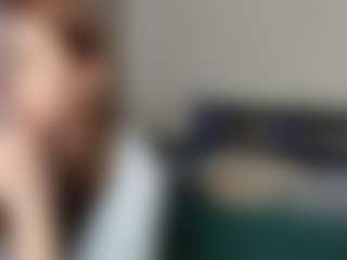 Kathrine-Meyer's Live Sex Cam Show