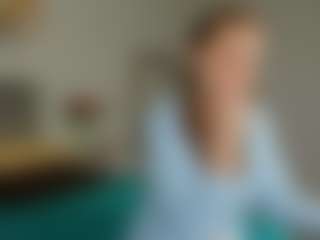 Kathrine-Meyer's Live Sex Cam Show