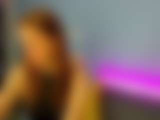 Kathrine-Meyer's Live Sex Cam Show
