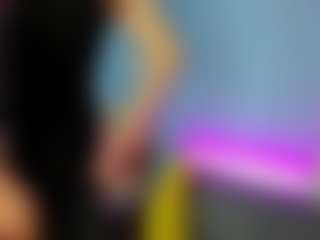 Kathrine-Meyer's Live Sex Cam Show