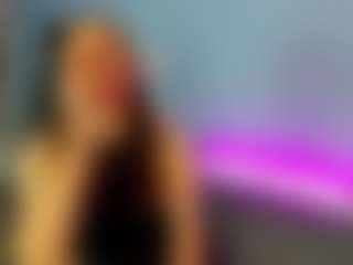 Kathrine-Meyer's Live Sex Cam Show