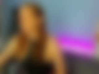 Kathrine-Meyer's Live Sex Cam Show