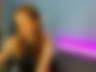 Kathrine-Meyer's Live Sex Cam Show