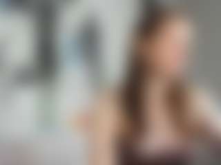 Live cam show with Kathrine-Meyer - Middle Aged on Nude Chat * 1 On 1 Webcam Sex * Live Cam Show