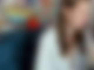 Live cam show with Kathrine-Meyer - Ass Clapping on nudelive.tv