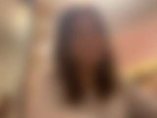 Mia's Live Sex Cam Show
