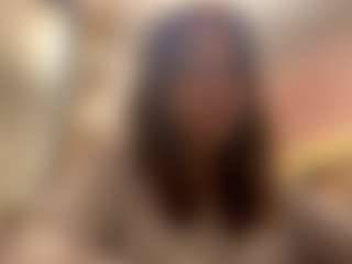 Mia's Live Sex Cam Show