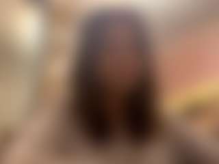 Mia's Live Sex Cam Show