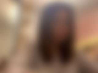 Mia's Live Sex Cam Show