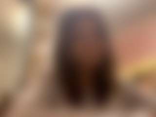 Mia's Live Sex Cam Show