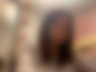 Mia's Live Sex Cam Show