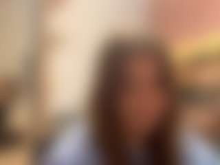 Mia's Live Sex Cam Show