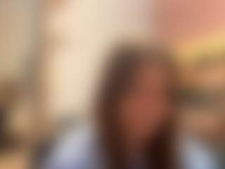 Mia's Live Sex Cam Show