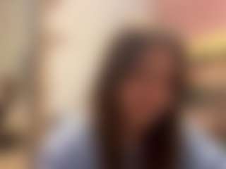 Mia's Live Sex Cam Show