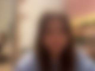 Mia's Live Sex Cam Show