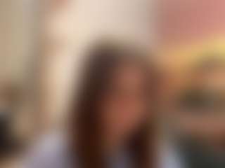 Mia's Live Sex Cam Show