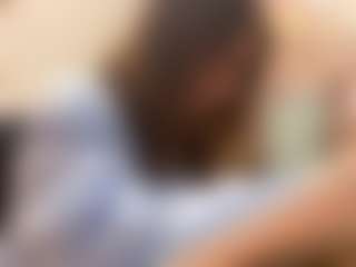 Mia's Live Sex Cam Show