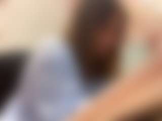 Mia's Live Sex Cam Show