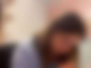 Mia's Live Sex Cam Show