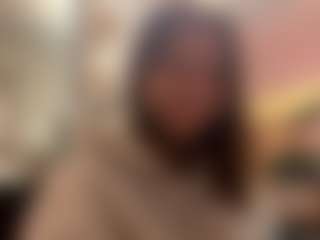 Mia's Live Sex Cam Show
