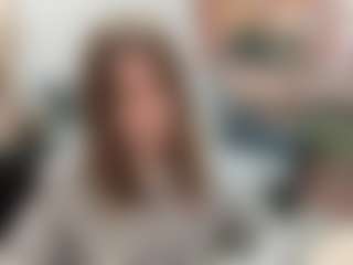 Mia's Live Sex Cam Show