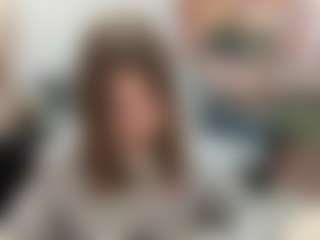 Mia's Live Sex Cam Show