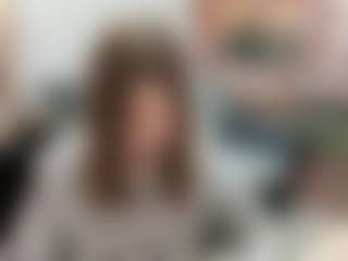Mia's Live Sex Cam Show
