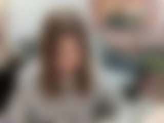 Mia's Live Sex Cam Show