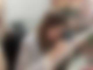 Mia's Live Sex Cam Show