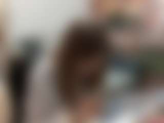 Mia's Live Sex Cam Show